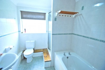 Images for Pine Lodge, Bramhall EAID:mosleyjaapi BID:1