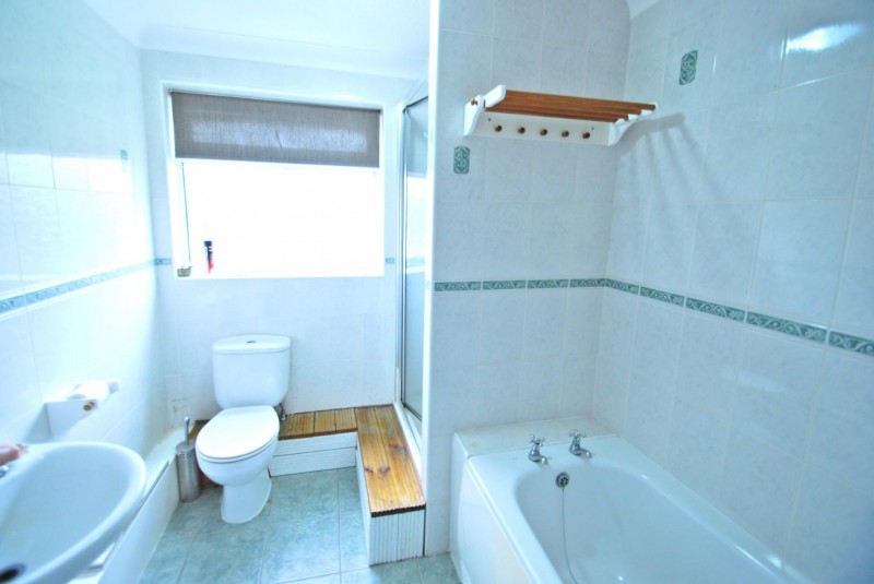 Images for Pine Lodge, Bramhall