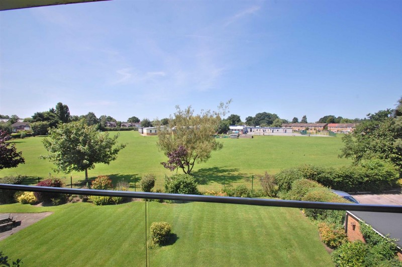 Images for Pine Lodge, Bramhall