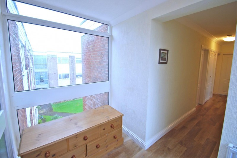 Images for Pine Lodge, Bramhall