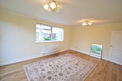 Images for Pine Lodge, Bramhall EAID:mosleyjaapi BID:1