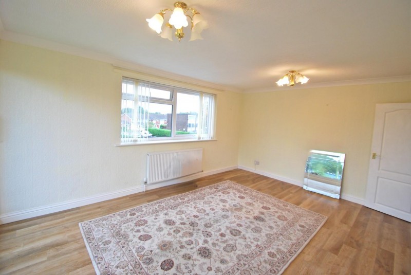 Images for Pine Lodge, Bramhall