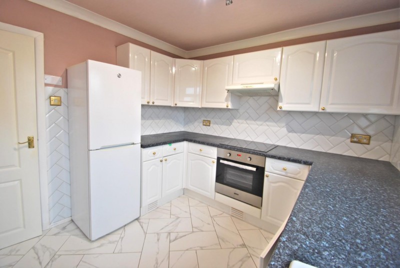 Images for Pine Lodge, Bramhall