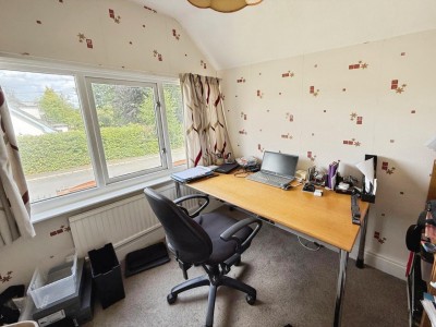 Images for Holly Road, Bramhall EAID:mosleyjaapi BID:1