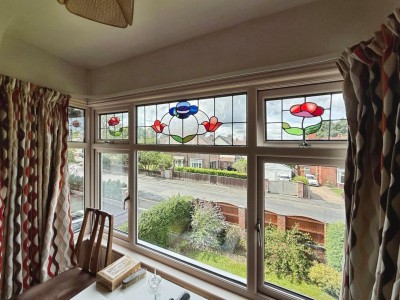 Images for Holly Road, Bramhall EAID:mosleyjaapi BID:1