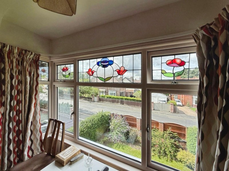 Images for Holly Road, Bramhall