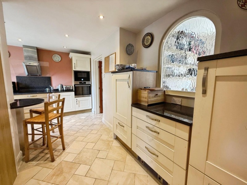 Images for Holly Road, Bramhall