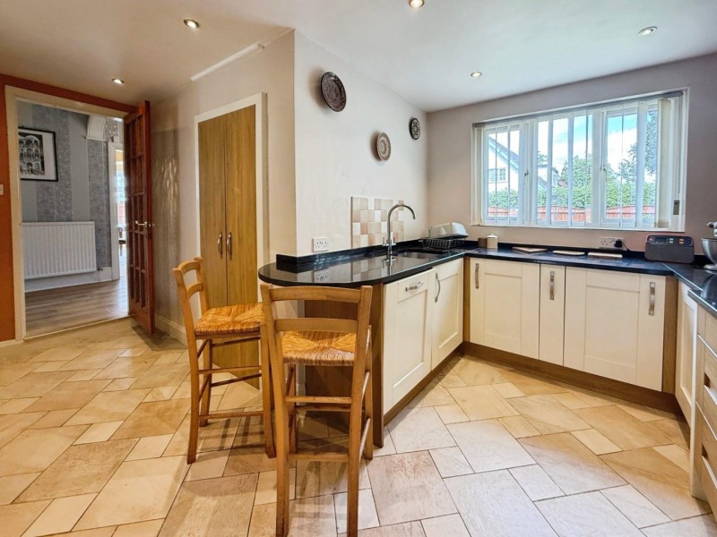 Images for Holly Road, Bramhall