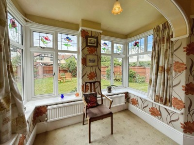 Images for Holly Road, Bramhall EAID:mosleyjaapi BID:1