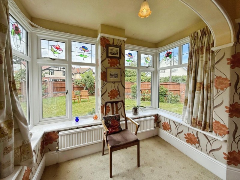 Images for Holly Road, Bramhall