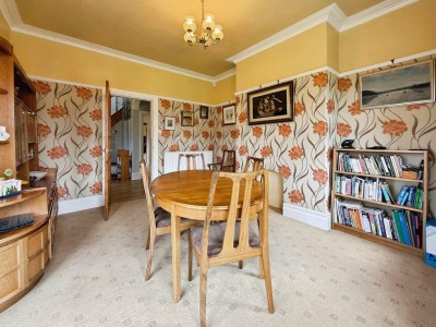 Images for Holly Road, Bramhall EAID:mosleyjaapi BID:1