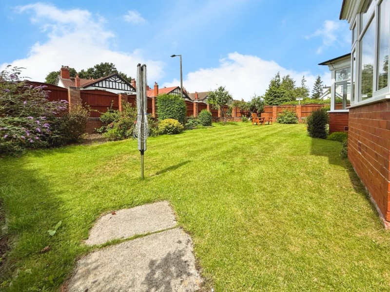 Images for Holly Road, Bramhall