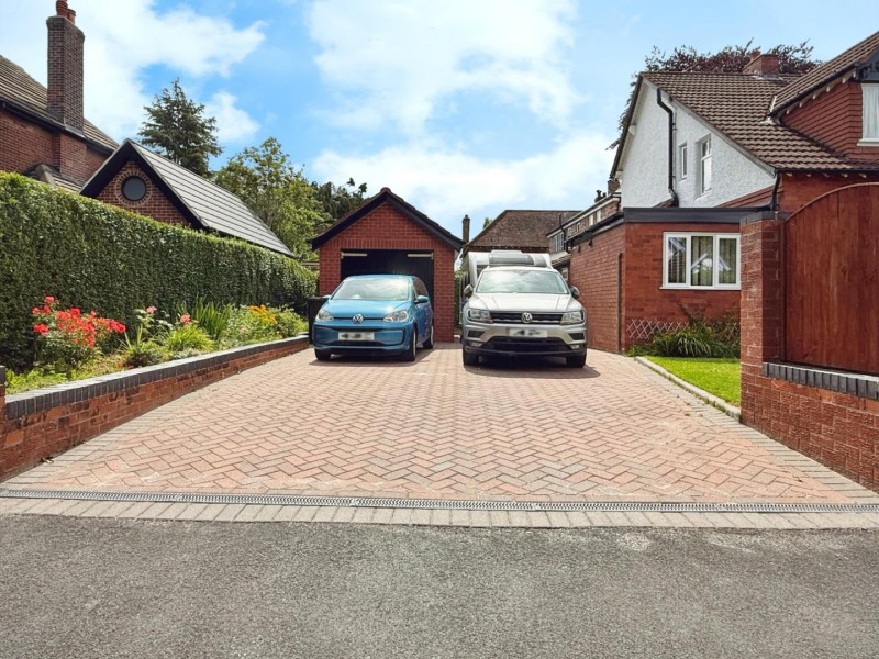 Images for Holly Road, Bramhall