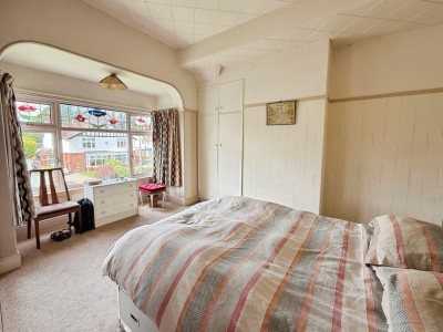 Images for Holly Road, Bramhall EAID:mosleyjaapi BID:1