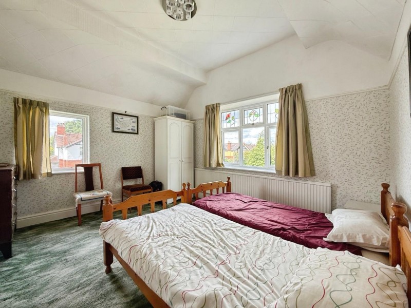 Images for Holly Road, Bramhall