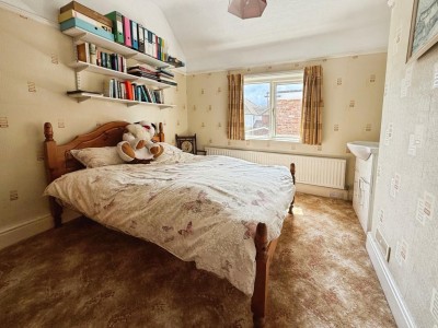 Images for Holly Road, Bramhall EAID:mosleyjaapi BID:1