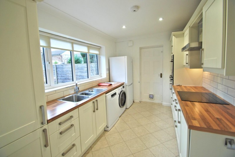 Images for Roche Gardens, Cheadle Hulme