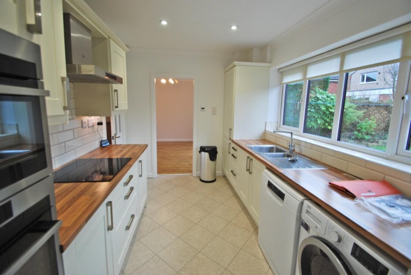 Images for Roche Gardens, Cheadle Hulme