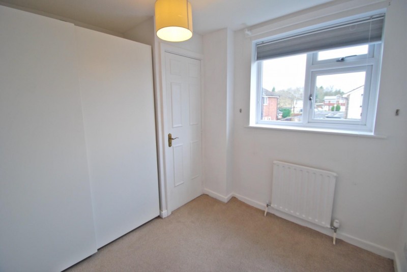 Images for Roche Gardens, Cheadle Hulme