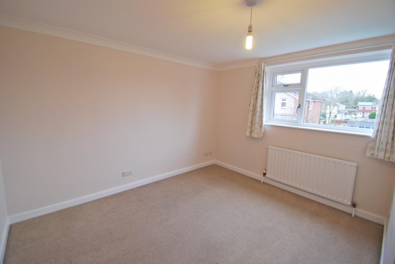 Images for Roche Gardens, Cheadle Hulme