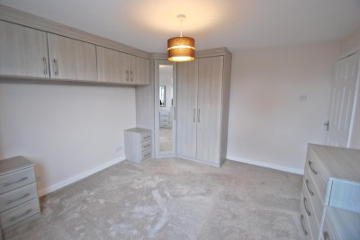 Images for Roche Gardens, Cheadle Hulme EAID:mosleyjaapi BID:1