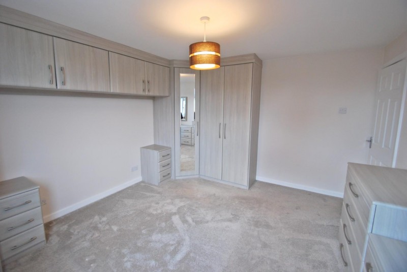 Images for Roche Gardens, Cheadle Hulme