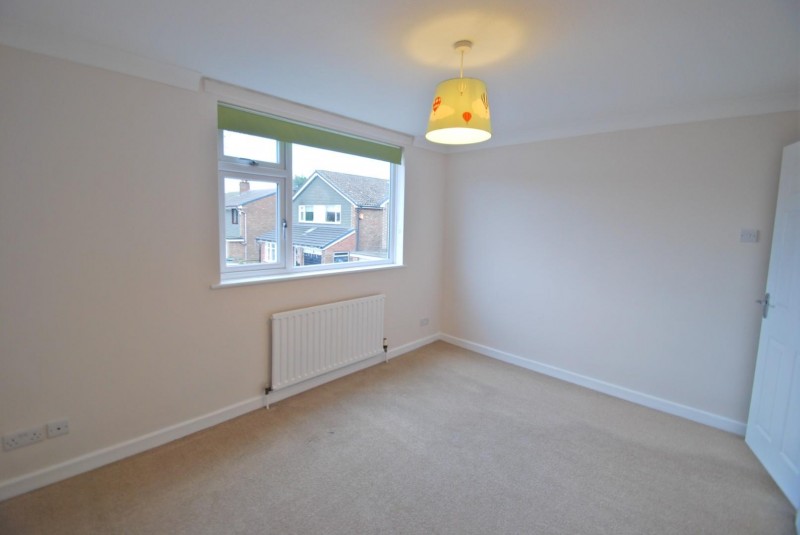 Images for Roche Gardens, Cheadle Hulme