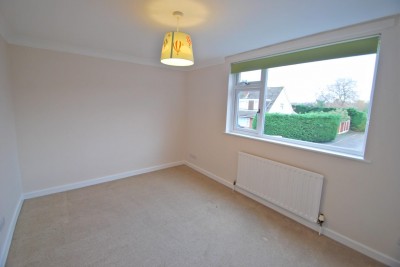 Images for Roche Gardens, Cheadle Hulme EAID:mosleyjaapi BID:1