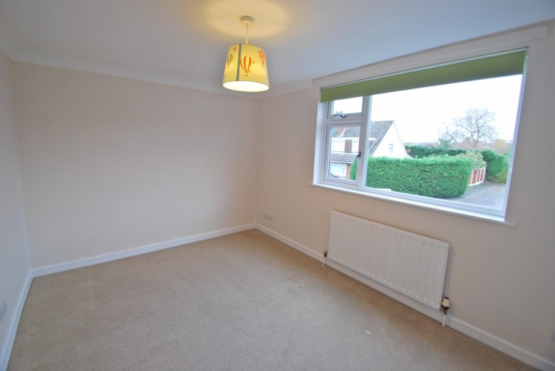 Images for Roche Gardens, Cheadle Hulme