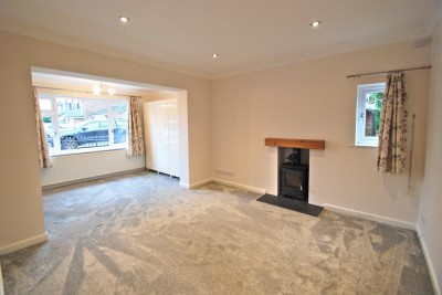 Images for Roche Gardens, Cheadle Hulme EAID:mosleyjaapi BID:1