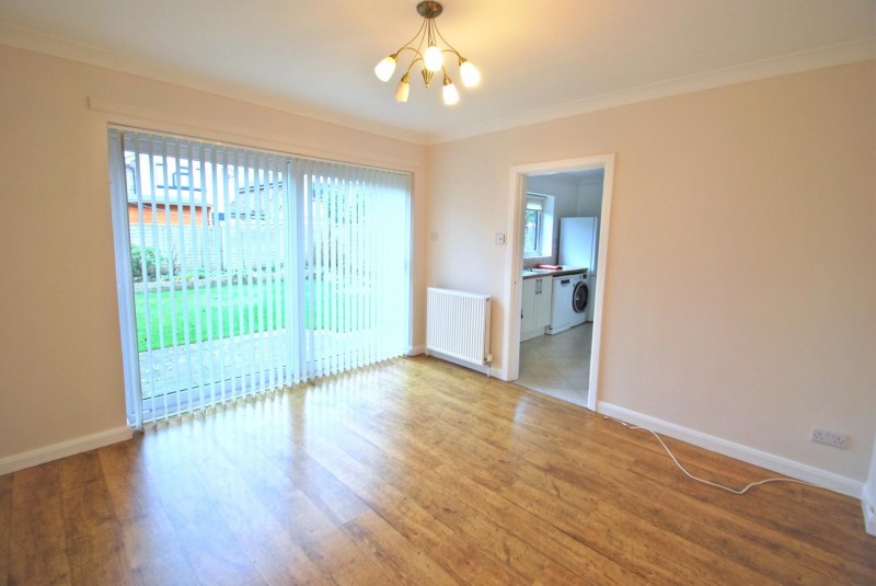 Images for Roche Gardens, Cheadle Hulme