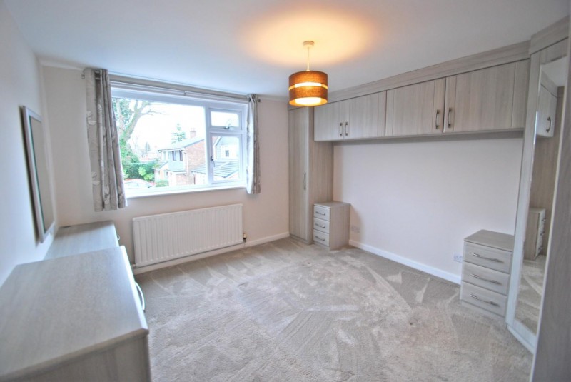 Images for Roche Gardens, Cheadle Hulme