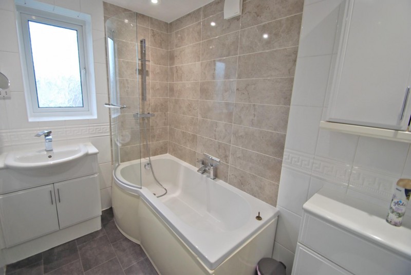 Images for Roche Gardens, Cheadle Hulme