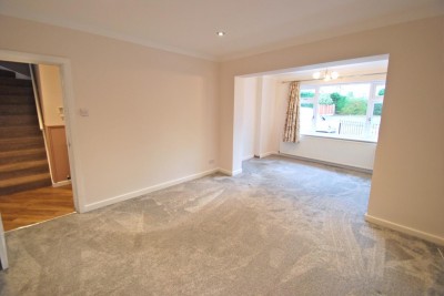 Images for Roche Gardens, Cheadle Hulme EAID:mosleyjaapi BID:1