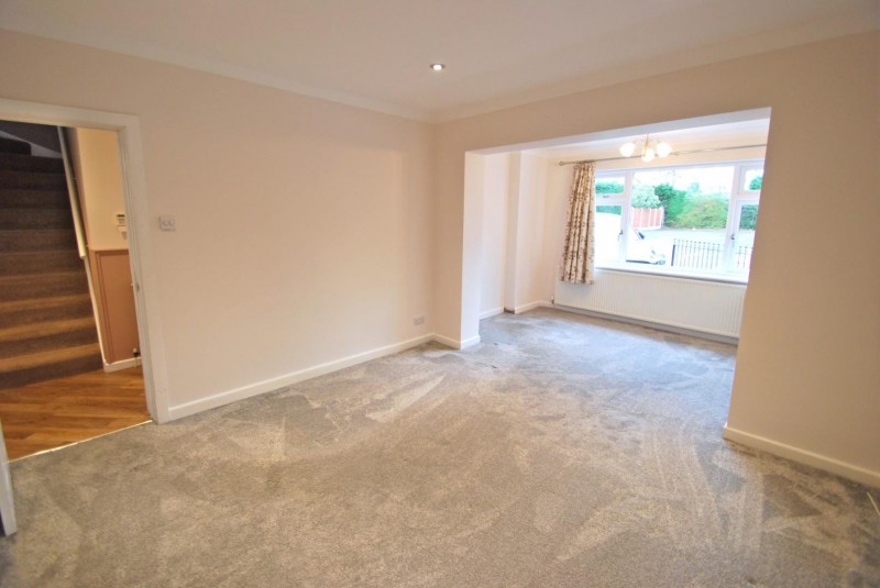 Images for Roche Gardens, Cheadle Hulme