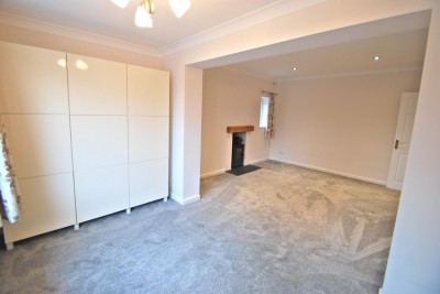 Images for Roche Gardens, Cheadle Hulme EAID:mosleyjaapi BID:1