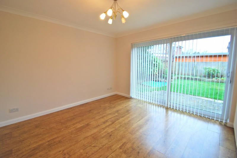 Images for Roche Gardens, Cheadle Hulme