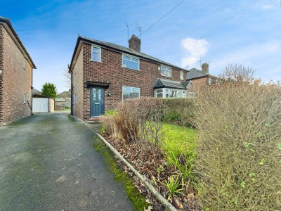 Images for Bourne Street, Wilmslow EAID:mosleyjaapi BID:2