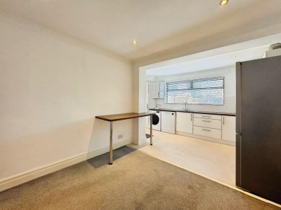 Images for Bourne Street, Wilmslow EAID:mosleyjaapi BID:2