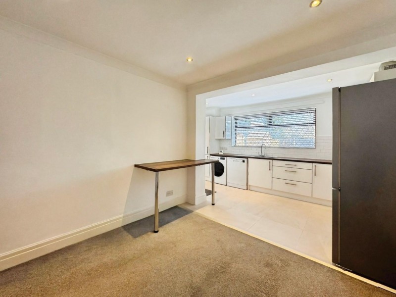 Images for Bourne Street, Wilmslow