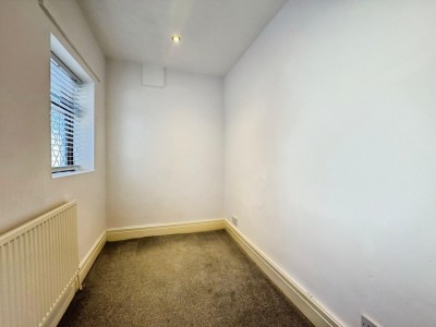 Images for Bourne Street, Wilmslow EAID:mosleyjaapi BID:2