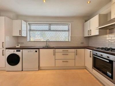 Images for Bourne Street, Wilmslow EAID:mosleyjaapi BID:2