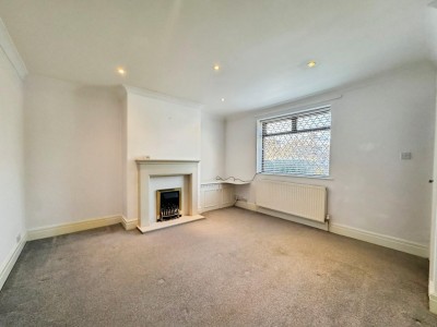 Images for Bourne Street, Wilmslow EAID:mosleyjaapi BID:2