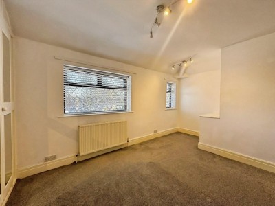 Images for Bourne Street, Wilmslow EAID:mosleyjaapi BID:2