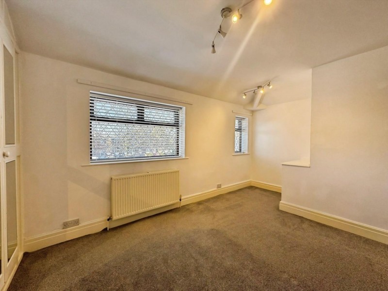 Images for Bourne Street, Wilmslow