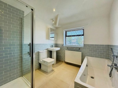 Images for Bourne Street, Wilmslow EAID:mosleyjaapi BID:2