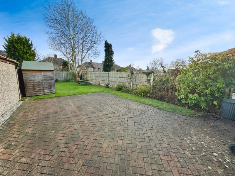 Images for Bourne Street, Wilmslow