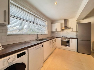 Images for Bourne Street, Wilmslow EAID:mosleyjaapi BID:2