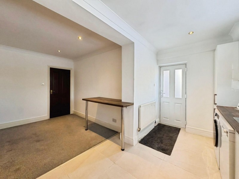 Images for Bourne Street, Wilmslow