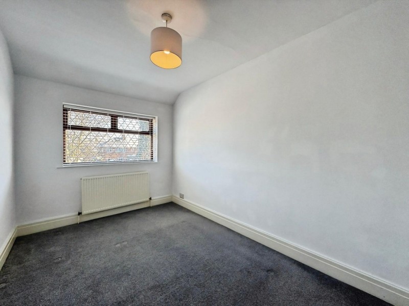 Images for Bourne Street, Wilmslow